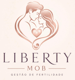 Liberty MOB